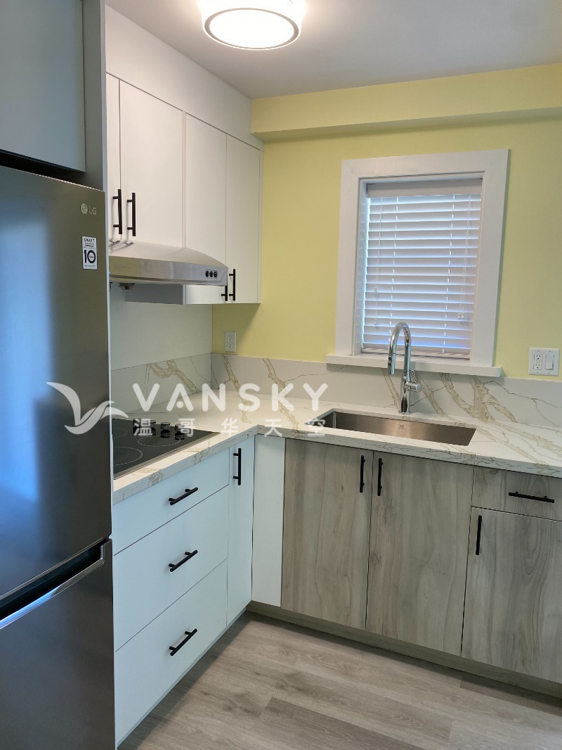 250912133043_WeChat Image_20230629214938 - Copy.jpg